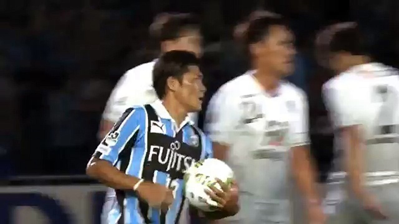 Kawasaki 3:0 Fukuoka