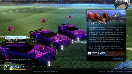 Rocket league 3v3 compétition (53)