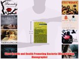 [PDF] Plant Growth and Health Promoting Bacteria (Microbiology Monographs) Full Online