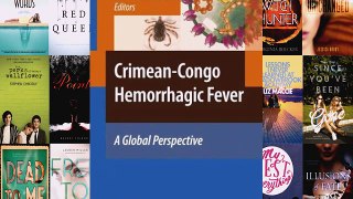 [PDF] Crimean-Congo Hemorrhagic Fever: A Global Perspective Popular Colection