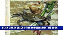 [PDF] American Cooking: Creole and Acadian. [Foods of the World Series] Full Online[PDF] American