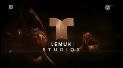 Niewinna Intryga odc 66