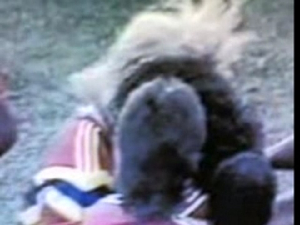 Higuita