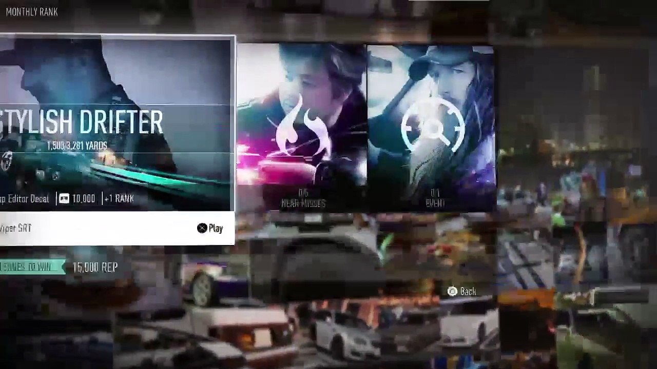 NFS With matty (10)
