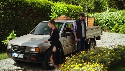 Ponovo rodjen - 14 epizoda (drugi  dio)