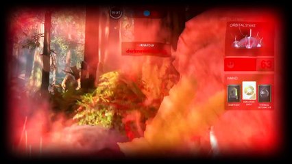 Good Partner = Good Round