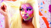 Nicki Minaj - The Pinkprint Freestyle (Official Audio)  Lyrics