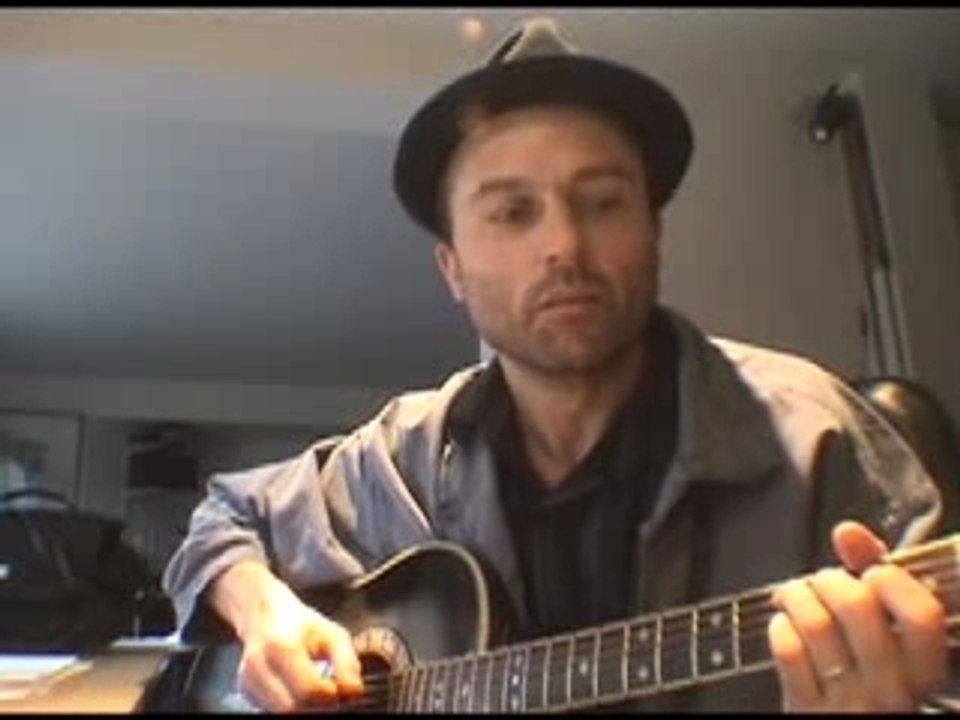 La croisière (new)