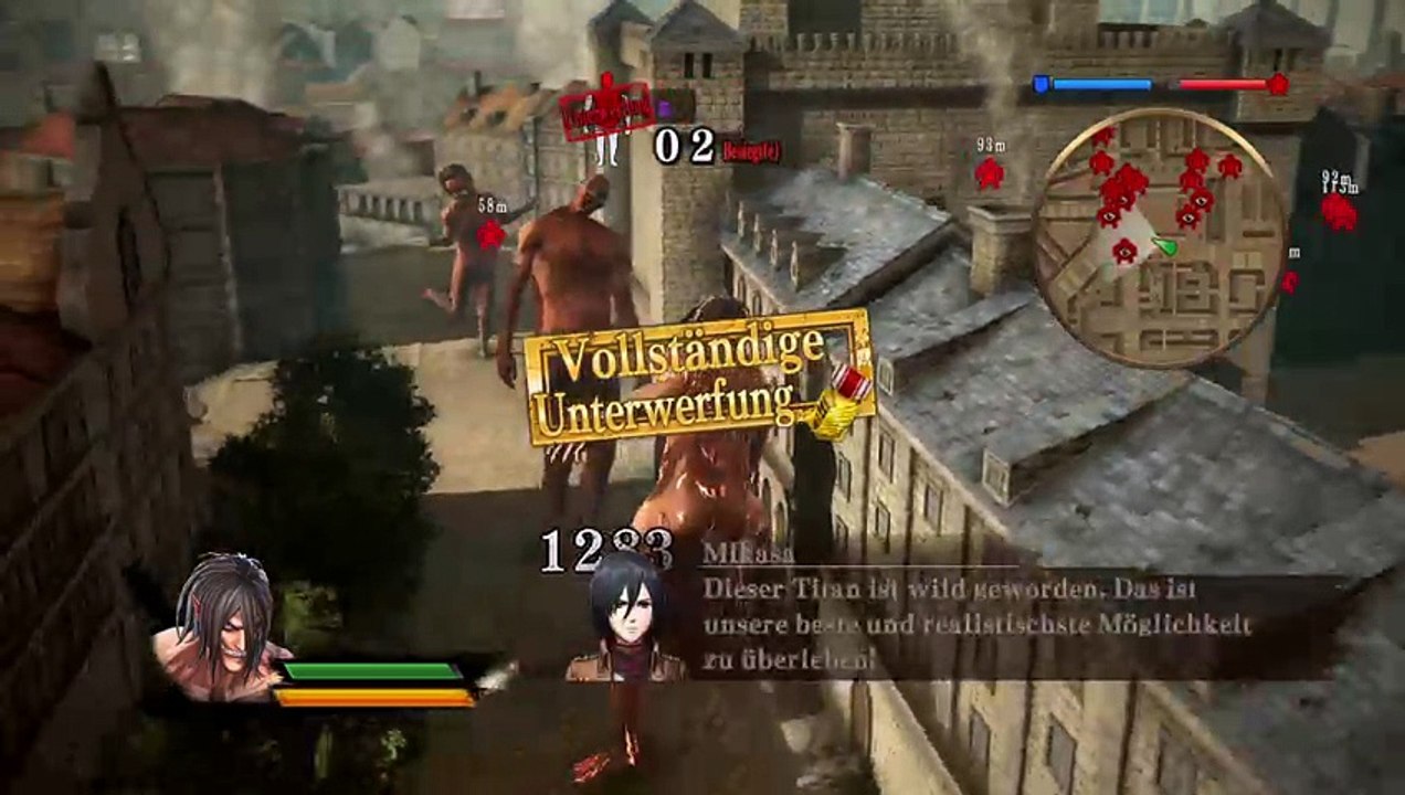 PS4-Live-Übertragung von K1NGD0M_V1Z1 (8)