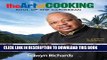 [PDF] The Art of Cooking: Soul of the Caribbean Full Online[PDF] The Art of Cooking: Soul of the