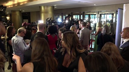 النزعة التشددية وأزمة الهوية محور افلام كثيرة في مهرجان تورنتو