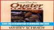 [PDF] The Chesapeake Bay Oyster Cookbook Full Collection[PDF] The Chesapeake Bay Oyster Cookbook