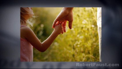Costa Mesa Child Custody Attorney