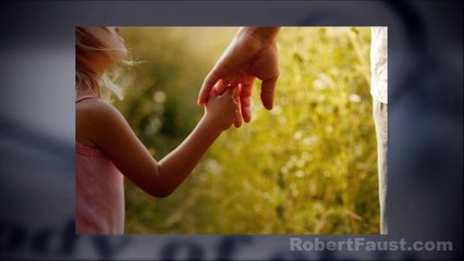 Irvine Child Custody Attorney