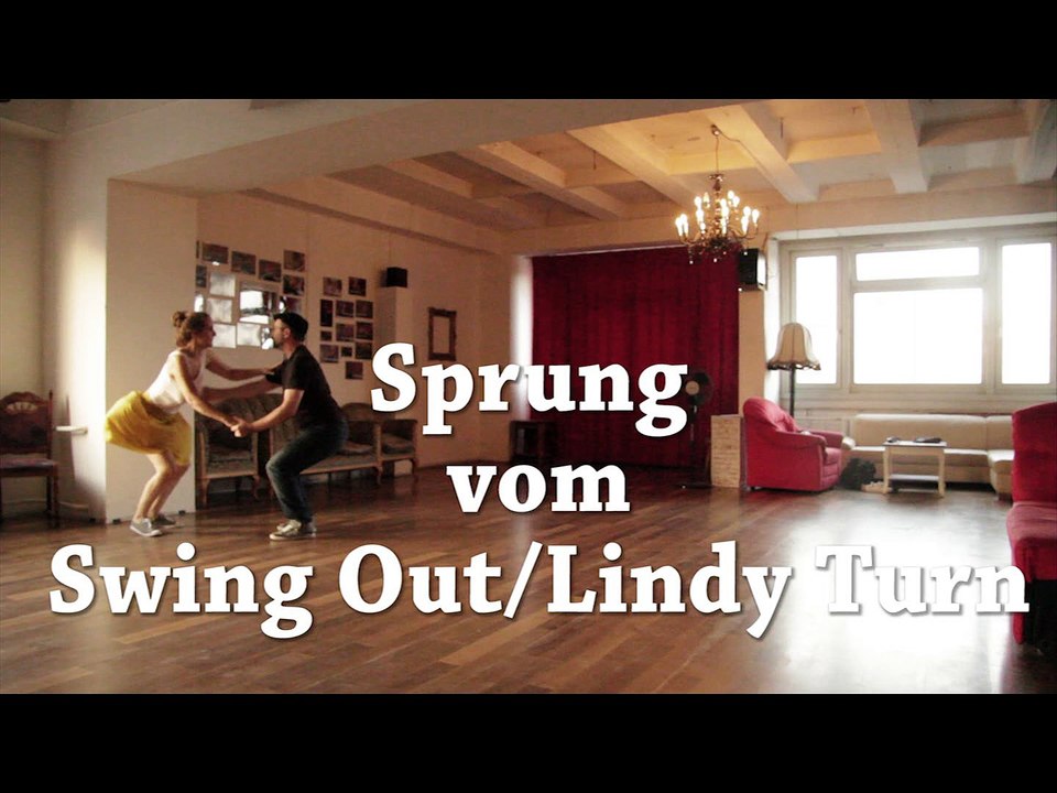 WS Dips und Tricks 4 Trailer