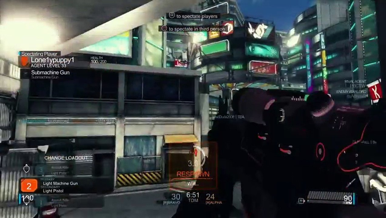 Seanleboss (80)