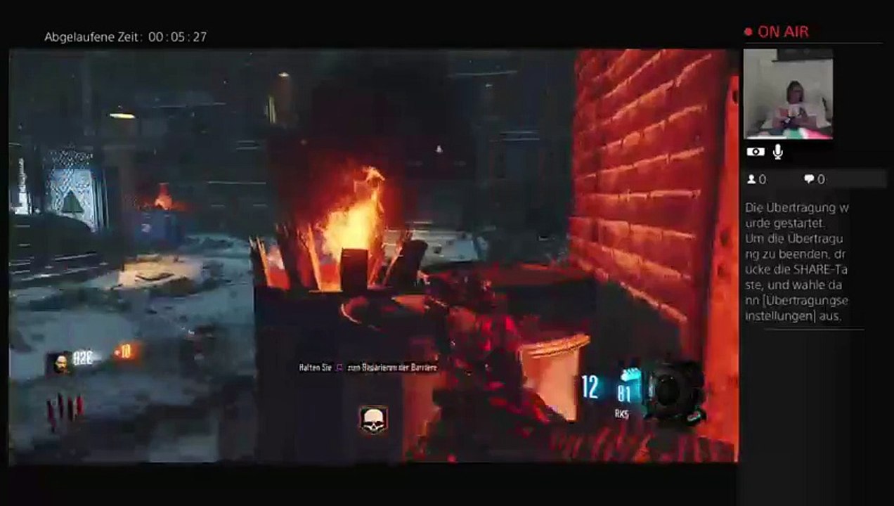 PS4-Live-Übertragung von Naruto_usomaki77 (5)