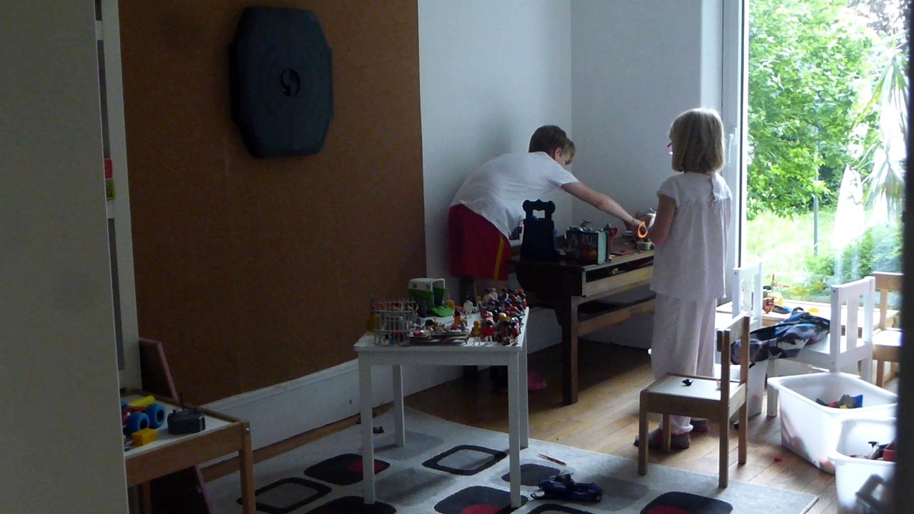2016 juin playmobils
