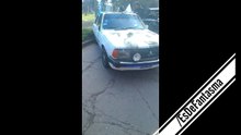 #EsDeFantasma - Auto Fantasma