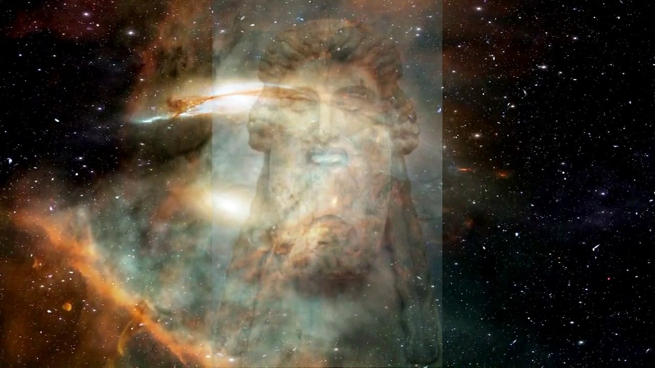 Orphic Hymn