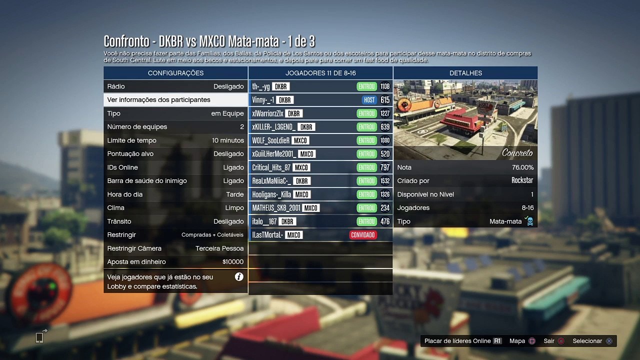 Dkbr vs mxco (18)