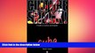 EBOOK ONLINE  Culture Shock! Cuba (Cultureshock Cuba: A Survival Guide to Customs   Etiquette)