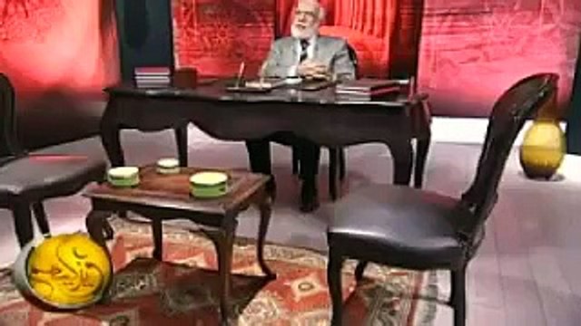 كيف تكون مستجاب الدعاء مقطع رائع الشيخ عمر عبد الكافي