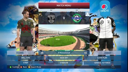 2015 4chan Spring Babby Cup group F - /k/ vs /n/