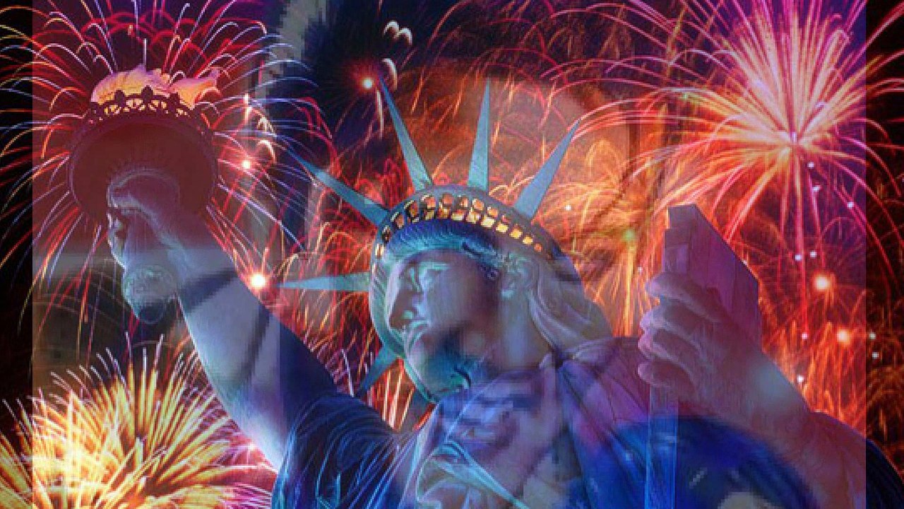 AMERICA3