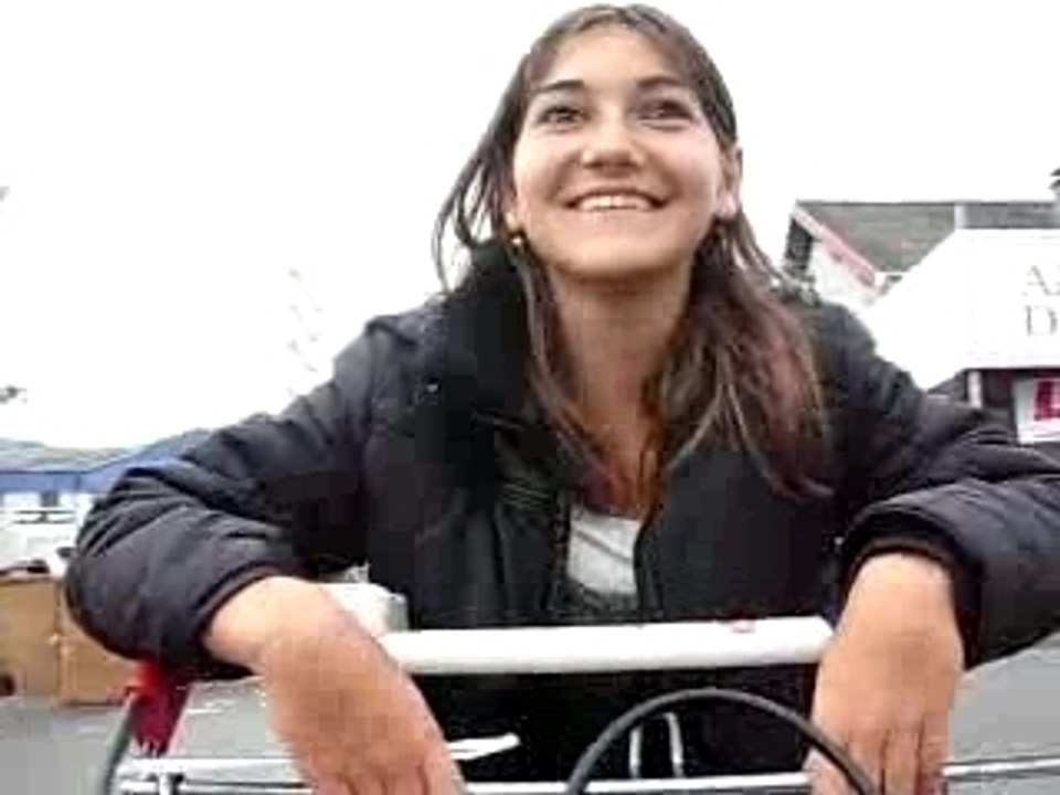 Cadiie3