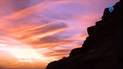 Eşkiya Abdulcelil (Celilo) sofi oluş anısı.. Molla Şeyhmus Anlatıyor..