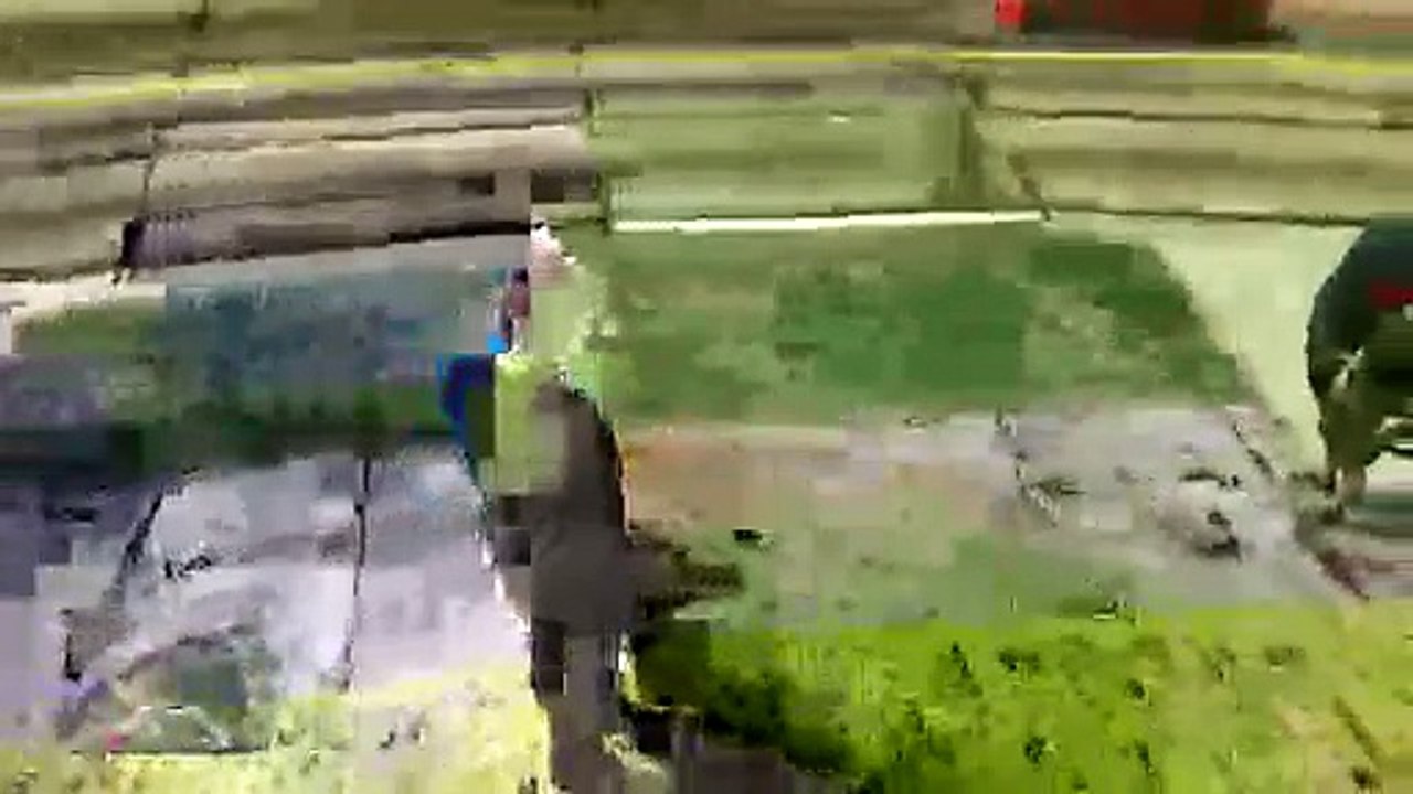 ـ (3)
