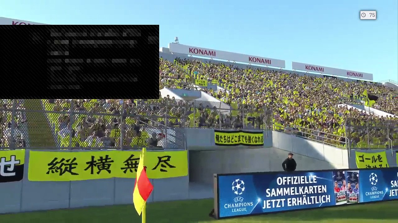 PS4-Live-Übertragung von Koby911 (8)