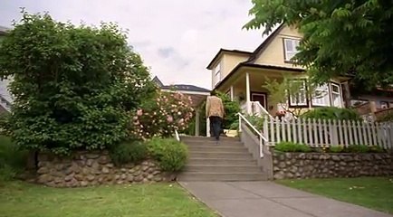 Masters Of Horror S01E05 Chocolate