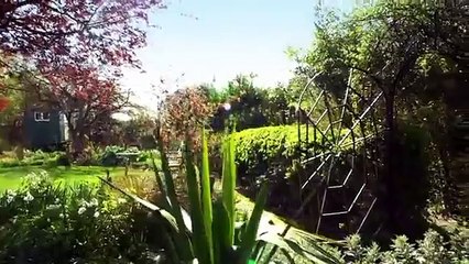 Love Your Garden S07E02