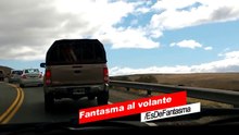 #Esdefantasma - Adelantando autos a lo fantasma (720p_30fps_H264-192kbit_AAC)