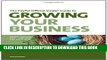 [PDF] The PayPal Official Insider Guide to Growing Your Business: Make money the easy way (PayPal