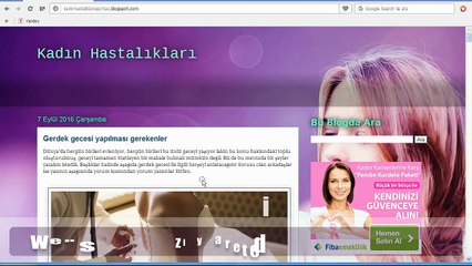 Gerdek gecesi yapılması gerekenler ?  | Gerdek gecesi neler olur