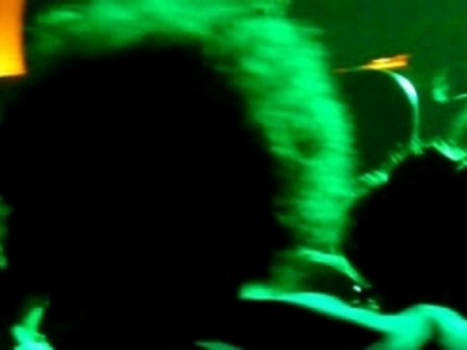 Rototom 2007