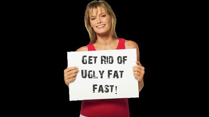 Good Fat Burners