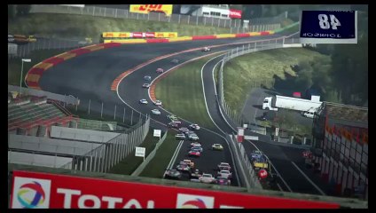 OG-BART-420's Live PS4 Broadcast (14)