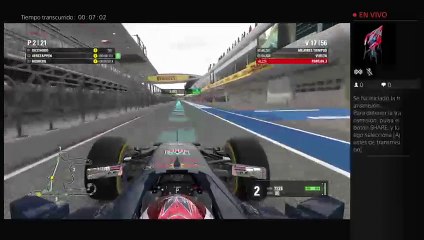 F1 2016 Race China (6)