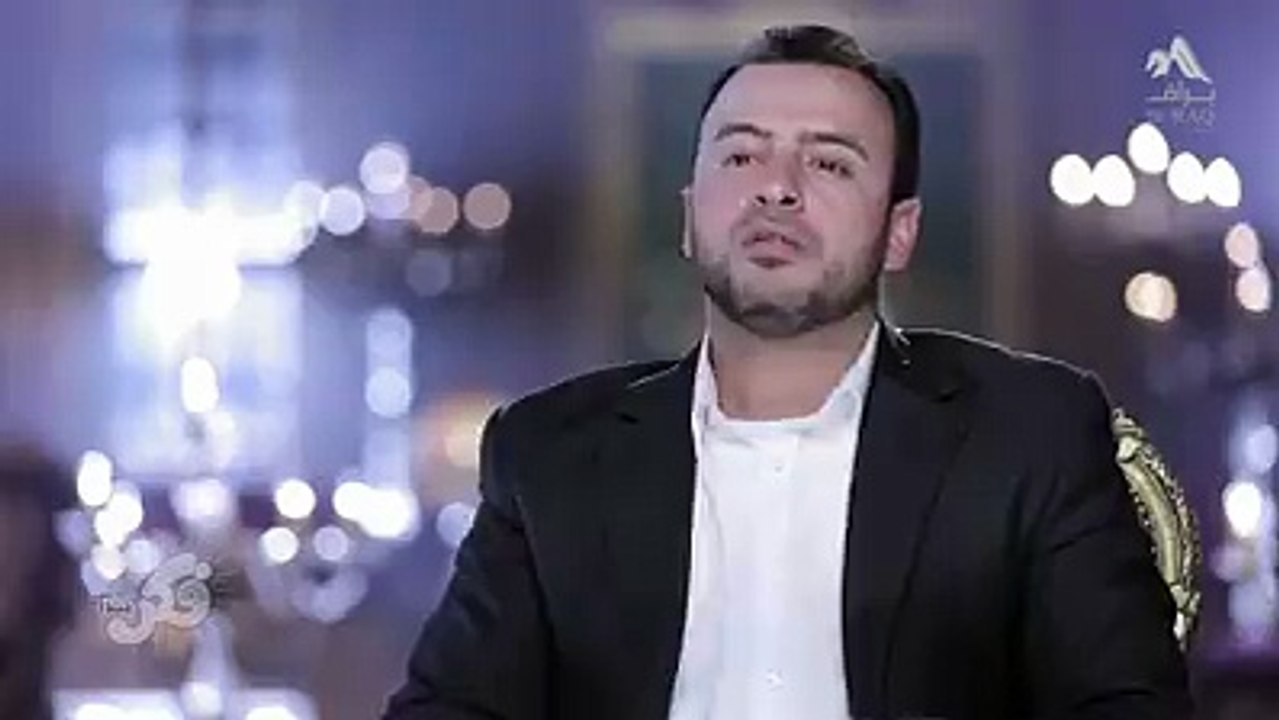 اللهم اشرح صدورنا ببركتك وحبِّب إلينا الإيمان، وزينه في قلوبنا