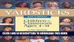 New Book Yardsticks: Children in the Classroom Ages 4-14