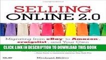 [PDF] Selling Online 2.0: Migrating from eBay to Amazon, craigslist, and Your Own E-Commerce