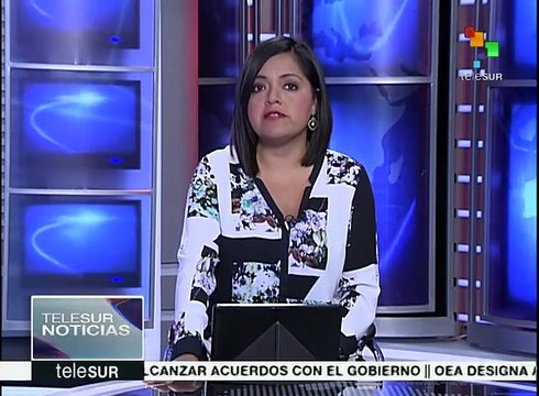 Colombia: Cruz Roja recibe a 8 menores desmovilizados de las FARC