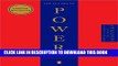 Collection Book The 48 Laws of Power