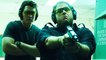 War Dogs - Official Trailer (VOST) - Jonah Hill - Miles Teller