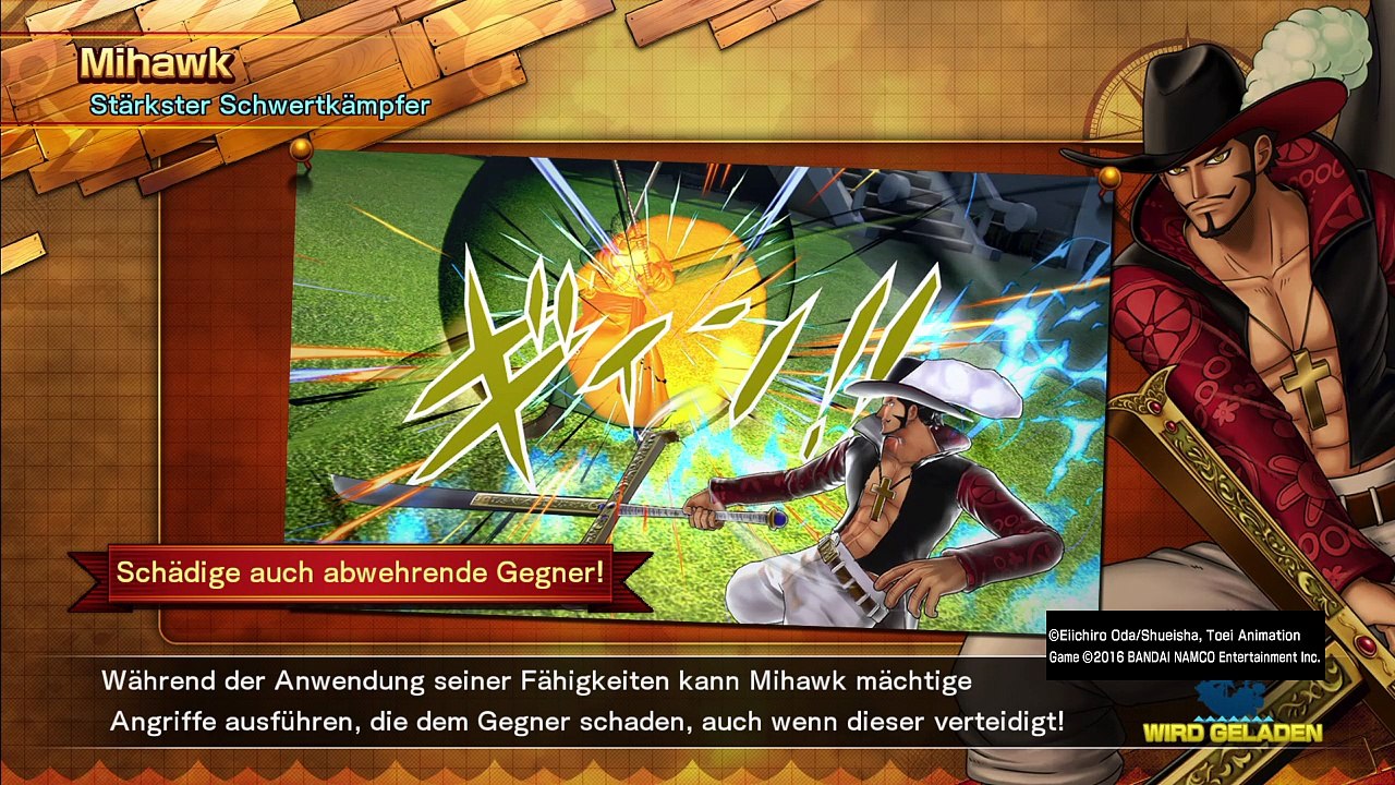 ONE PIECE BURNING BLOOD_kuroblade2
