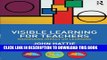 Collection Book Visible Learning for Teachers: Maximizing Impact on Learning